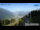 Webcam in Mösern, 2.1 mi away