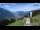 Webcam in Mösern, 5.5 km entfernt