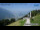 Webcam in Mösern, 5.2 km