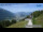 Webcam in Mösern, 1.5 mi away