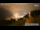 Webcam in Mösern, 0.1 mi away