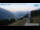 Webcam in Mösern, 2.1 mi away
