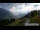 Webcam in Mösern, 5.2 km