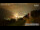 Webcam in Mösern, 0.2 km entfernt