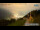 Webcam in Mösern, 4.8 km