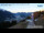 Webcam in Mösern, 0.9 mi away