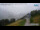 Webcam in Mösern, 5.6 km