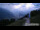 Webcam in Mösern, 2.7 km