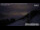 Webcam in Mösern, 1.1 mi away