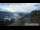 Webcam in Mösern, 2.1 mi away
