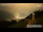 Webcam in Mösern, 4.8 km