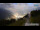 Webcam in Mösern, 2.7 km