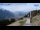 Webcam in Mösern, 3.5 km