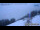 Webcam in Mösern, 2.7 km