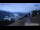 Webcam in Mösern, 5.2 km