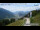 Webcam in Mösern, 1.2 mi away