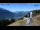 Webcam in Mösern, 0.2 km entfernt