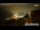 Webcam in Mösern, 0.2 km entfernt
