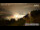Webcam in Mösern, 3.8 km