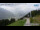 Webcam in Mösern, 0.9 mi away
