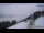 Webcam in Mösern, 0.2 km