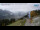 Webcam in Mösern, 2.7 km