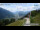 Webcam in Mösern, 2.3 km entfernt