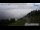 Webcam in Mösern, 4.8 km