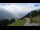 Webcam in Mösern, 5.6 km entfernt