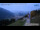 Webcam in Mösern, 2.5 mi away