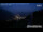 Webcam in Mösern, 2.1 mi away