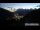 Webcam in Mösern, 3.8 km