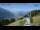 Webcam in Mösern, 2.1 mi away