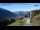 Webcam in Mösern, 5.6 km