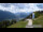 Webcam in Mösern, 0.1 mi away