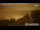 Webcam in Mösern, 0.9 mi away