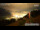 Webcam in Mösern, 2.1 mi away