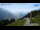 Webcam in Mösern, 5.2 km