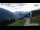 Webcam in Mösern, 2.7 km