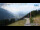 Webcam in Mösern, 5.6 km