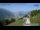 Webcam in Mösern, 1.1 mi away