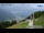 Webcam in Mösern, 0.4 km