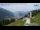 Webcam in Mösern, 5.4 km