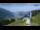 Webcam in Mösern, 3.2 km