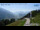 Webcam in Mösern, 4.8 km