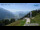 Webcam in Mösern, 5.6 km