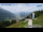 Webcam in Mösern, 6.1 km
