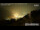 Webcam in Mösern, 1.1 mi away