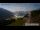 Webcam in Mösern, 3.8 km
