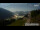 Webcam in Mösern, 2.3 km
